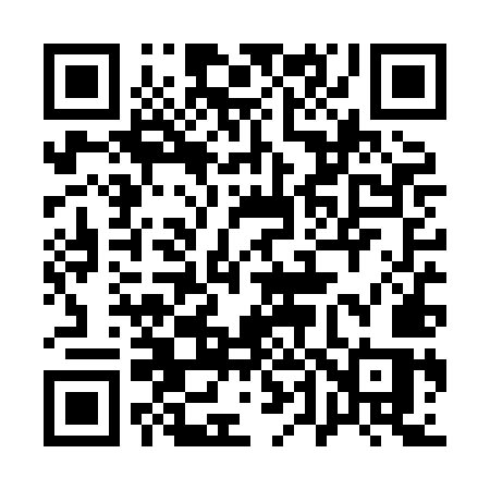 QR code for 144XMS