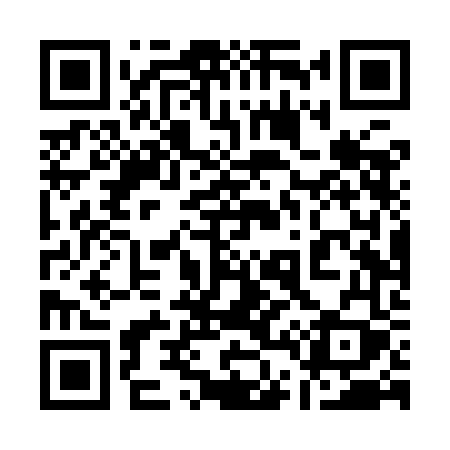 QR code for 144YFY