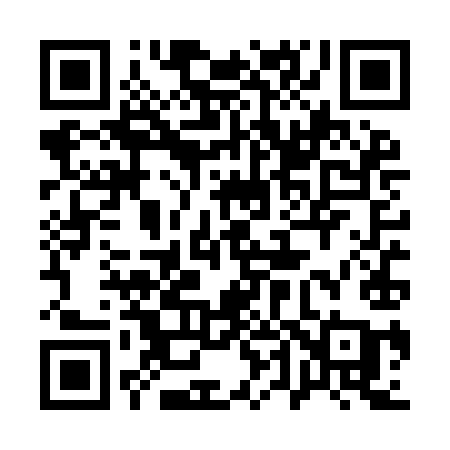 QR code for 144YIA