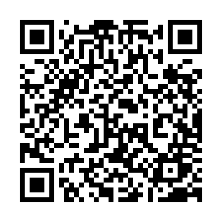QR code for 144YOW