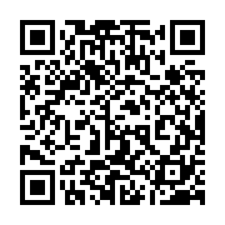 QR code for 144Z70