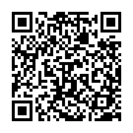 QR code for 144ZDK