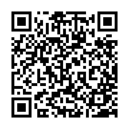 QR code for 144ZMW