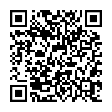 QR code for 144ZOG