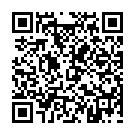 QR code for 145B18