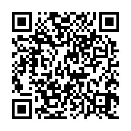 QR code for 145C63