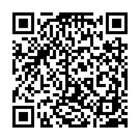 QR code for 145CVA