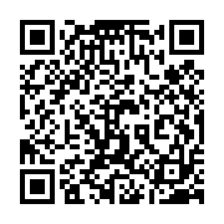 QR code for 145D13