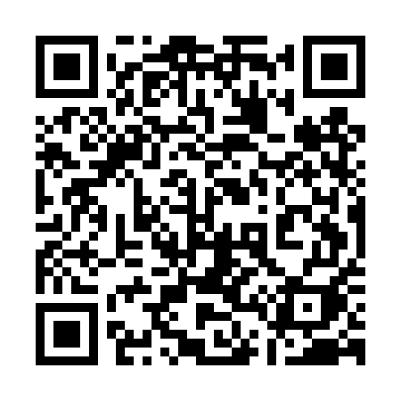 QR code for 145DUI