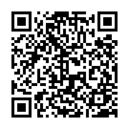 QR code for 145EOW