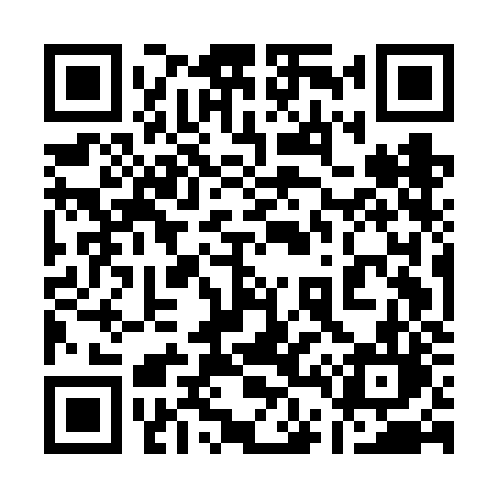 QR code for 145FJL