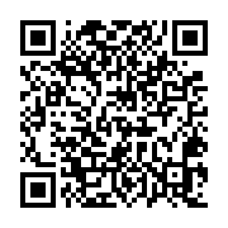QR code for 145FMK