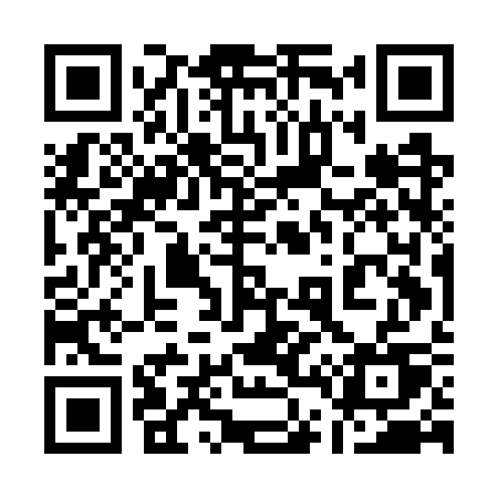 QR code for 145GSU
