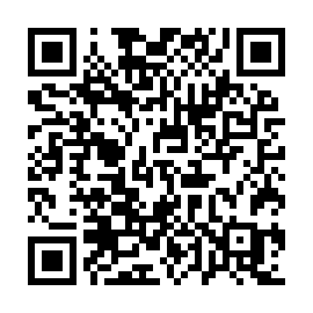 QR code for 145IVC