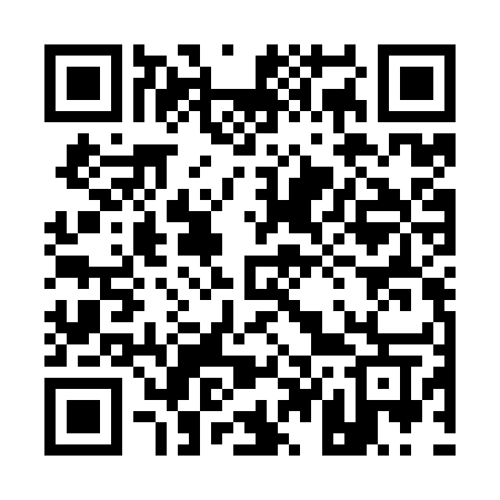 QR code for 145KUW