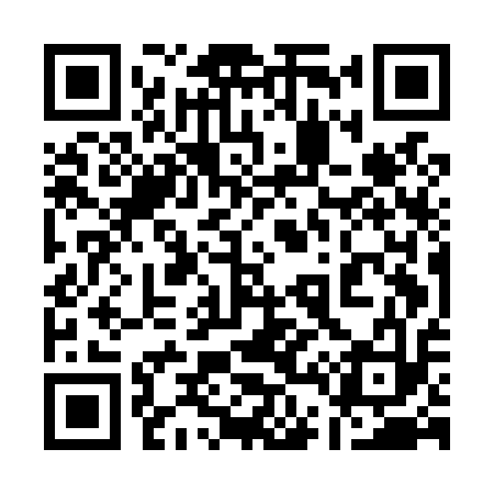 QR code for 145L13