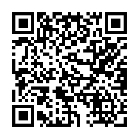 QR code for 145L45