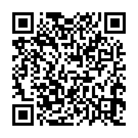 QR code for 145M73