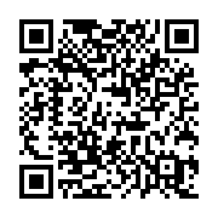 QR code for 145MBE