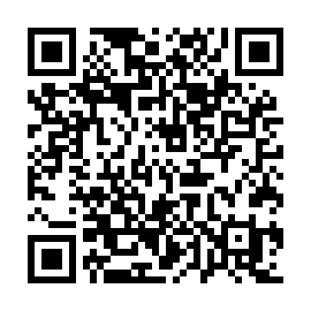 QR code for 145MFI
