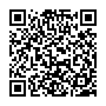 QR code for 145N95