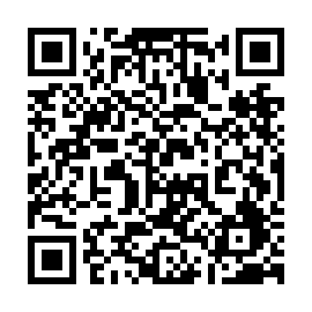 QR code for 145NBF