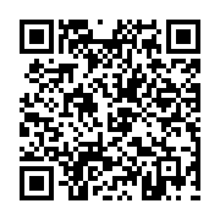 QR code for 145OME