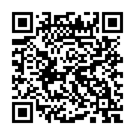 QR code for 145OQO