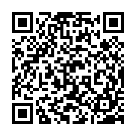 QR code for 145P54