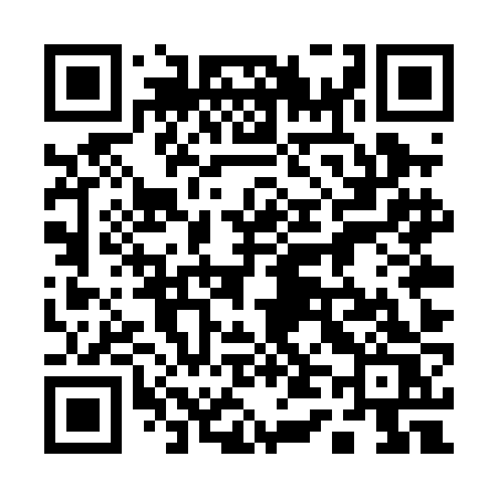 QR code for 145PJS