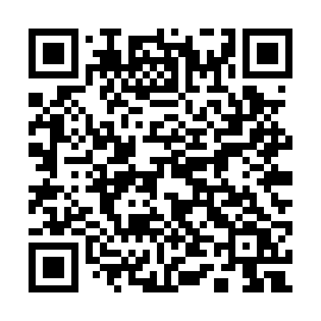 QR code for 145PRV