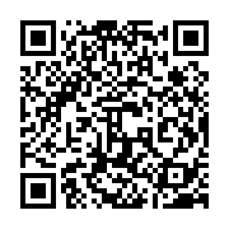QR code for 145Q39
