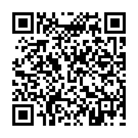 QR code for 145Q42