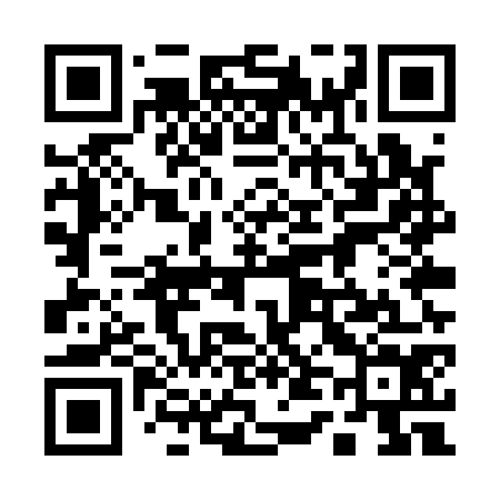 QR code for 145Q74