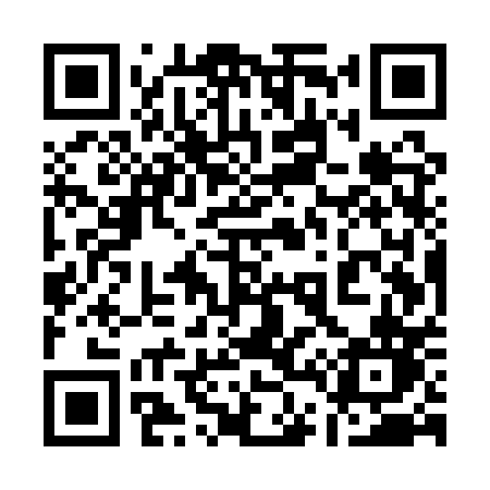QR code for 145QPN