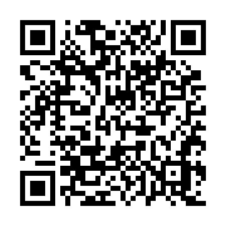 QR code for 145RGZ