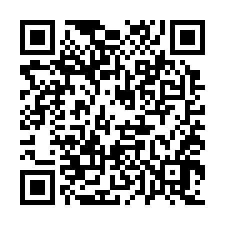 QR code for 145S46