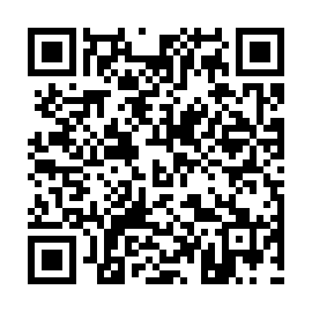 QR code for 145S61