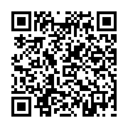 QR code for 145SXV