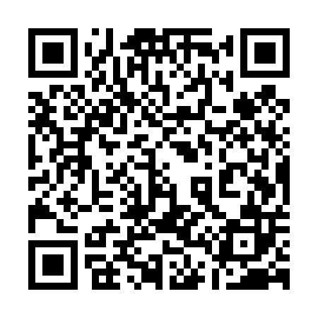 QR code for 145T02