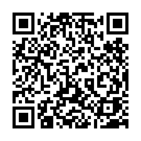 QR code for 145TGA