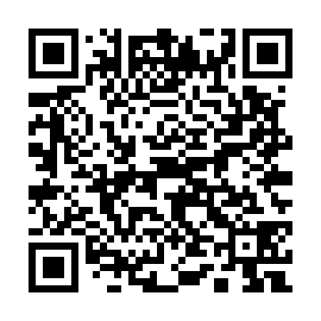 QR code for 145U38