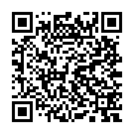 QR code for 145U58
