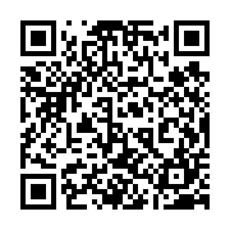 QR code for 145V04
