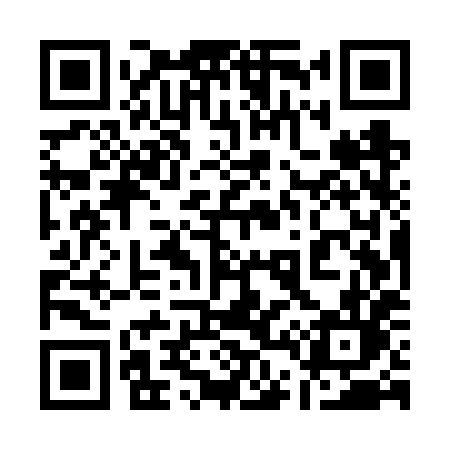 QR code for 145VXL