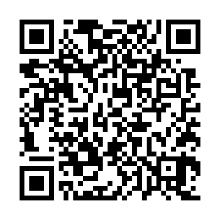 QR code for 145W60