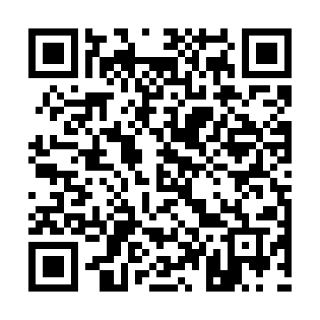 QR code for 145WAV