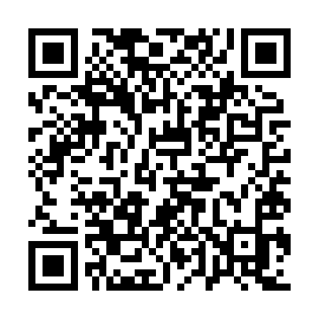QR code for 145XYK