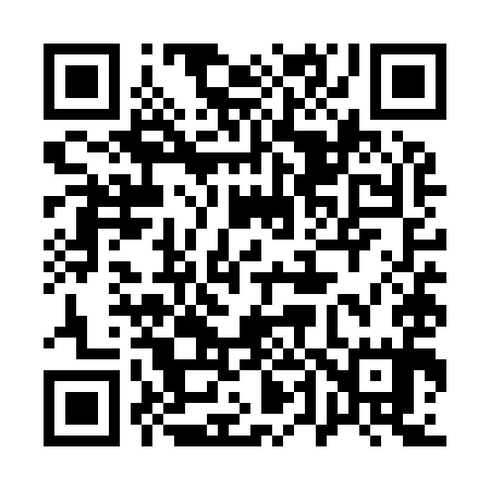 QR code for 145Y95