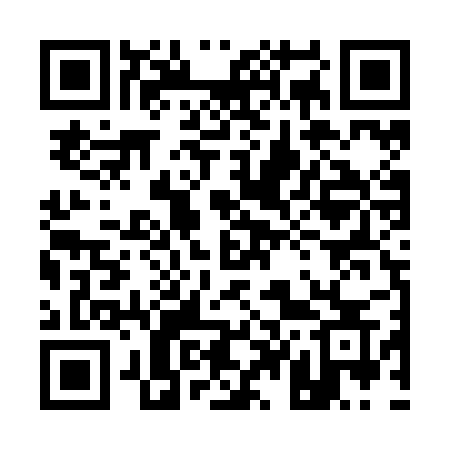 QR code for 145ZBS